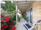 17/75 Caloundra Road, Little Mountain QLD 4551
