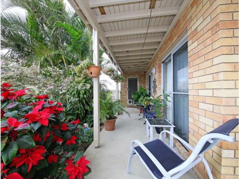 17/75 Caloundra Road, Little Mountain QLD 4551