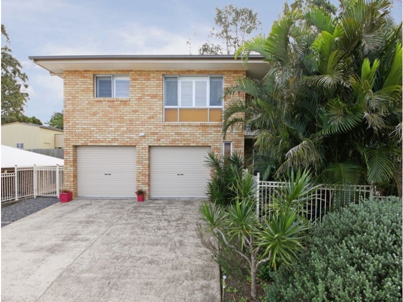 17/75 Caloundra Road, Little Mountain QLD 4551