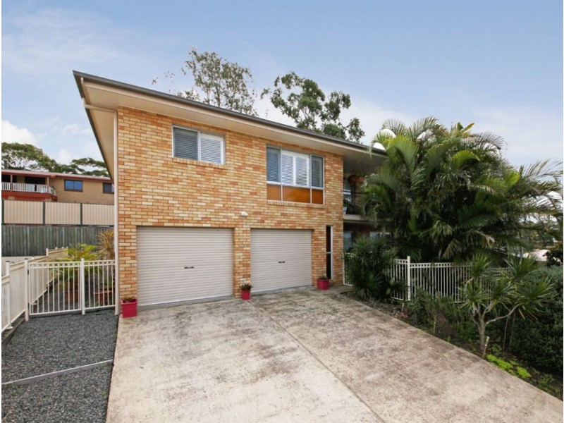 17/75 Caloundra Road, Little Mountain QLD 4551