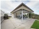 17/75 Caloundra Road, Little Mountain QLD 4551