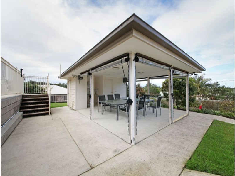 17/75 Caloundra Road, Little Mountain QLD 4551