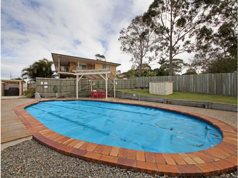17/75 Caloundra Road, Little Mountain QLD 4551