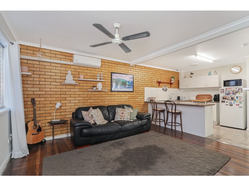 6/33b Burgess Street, Kings Beach QLD 4551