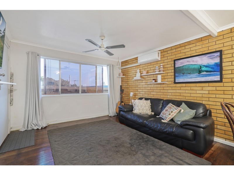 6/33b Burgess Street, Kings Beach QLD 4551