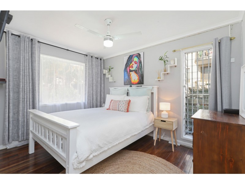 6/33b Burgess Street, Kings Beach QLD 4551