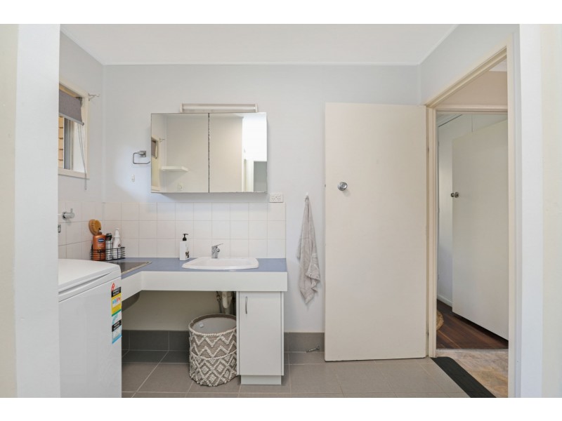 6/33b Burgess Street, Kings Beach QLD 4551