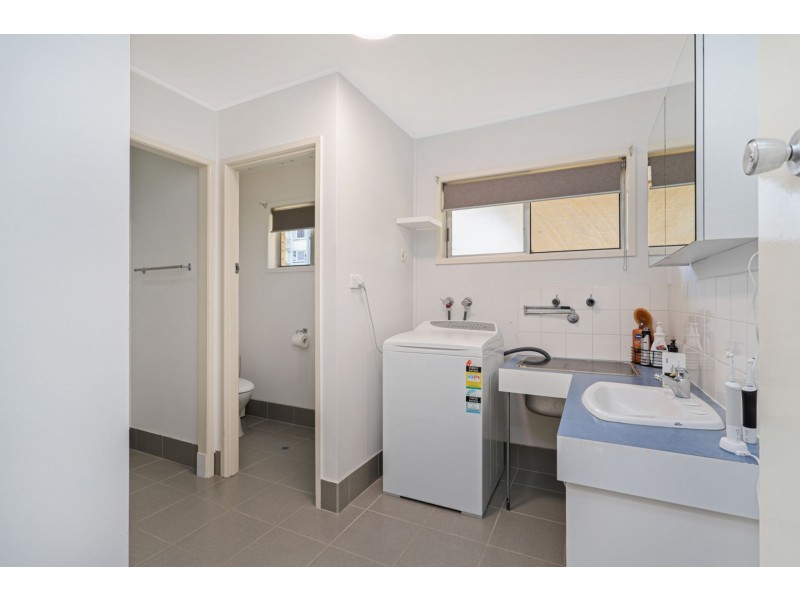 6/33b Burgess Street, Kings Beach QLD 4551