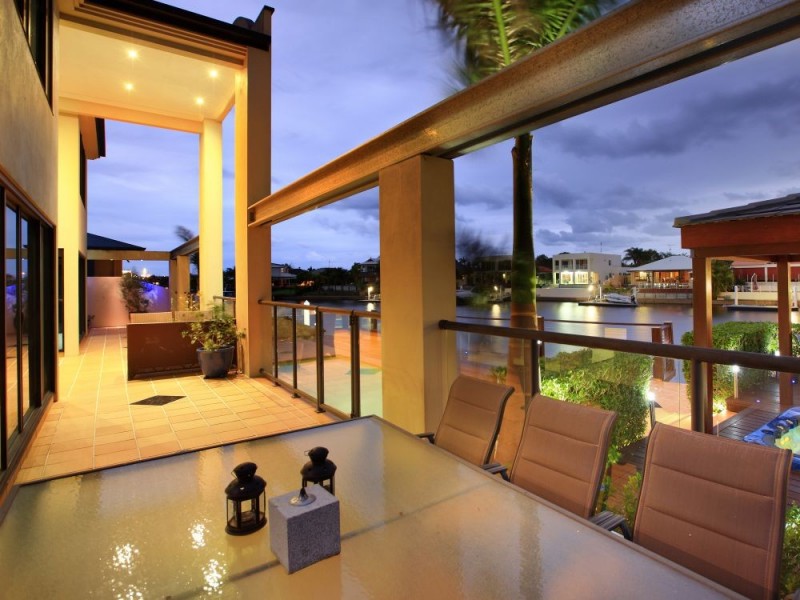 80 Chelsea Crescent, Minyama QLD 4575