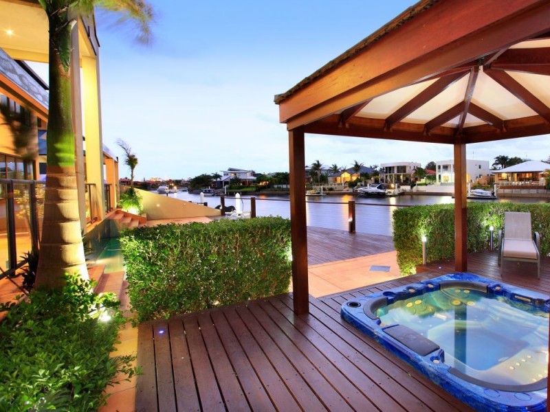 80 Chelsea Crescent, Minyama QLD 4575