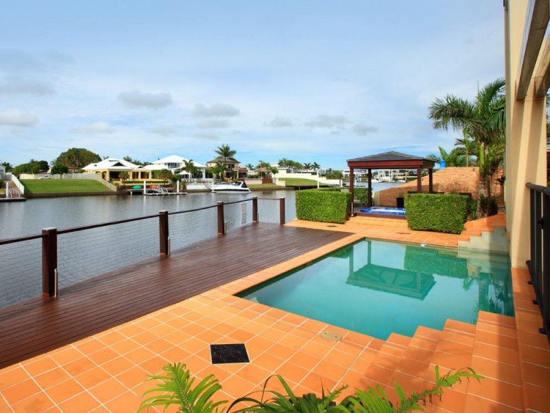 80 Chelsea Crescent, Minyama QLD 4575