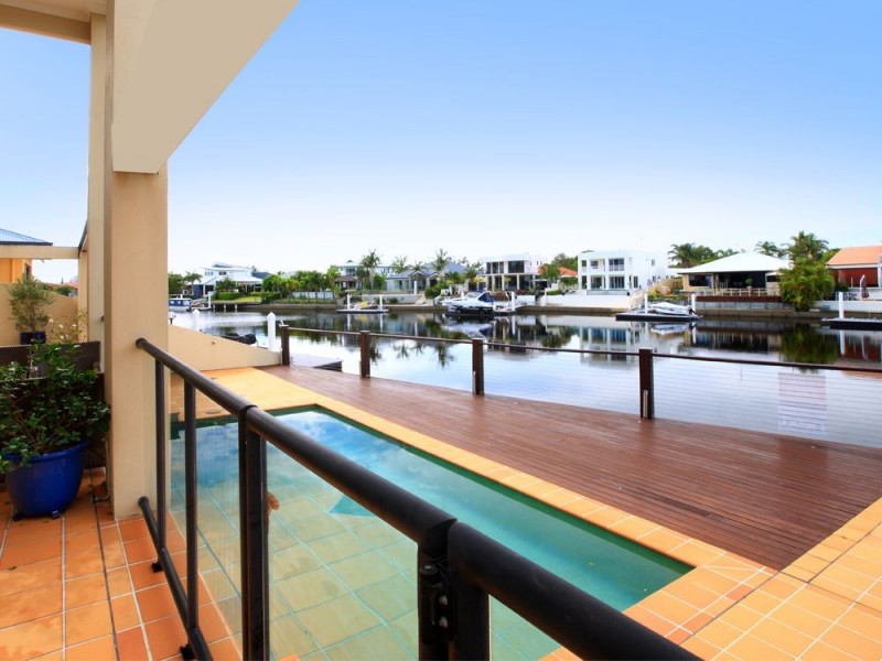 80 Chelsea Crescent, Minyama QLD 4575