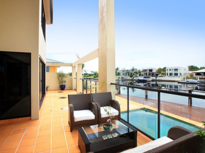 80 Chelsea Crescent, Minyama QLD 4575