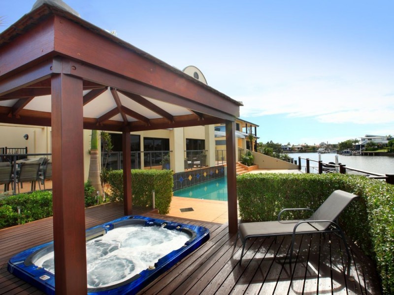 80 Chelsea Crescent, Minyama QLD 4575