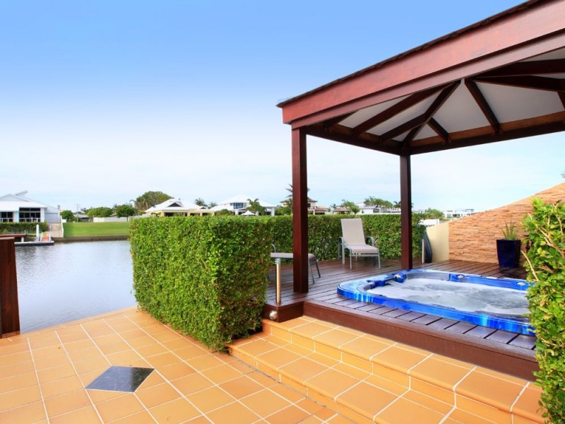 80 Chelsea Crescent, Minyama QLD 4575