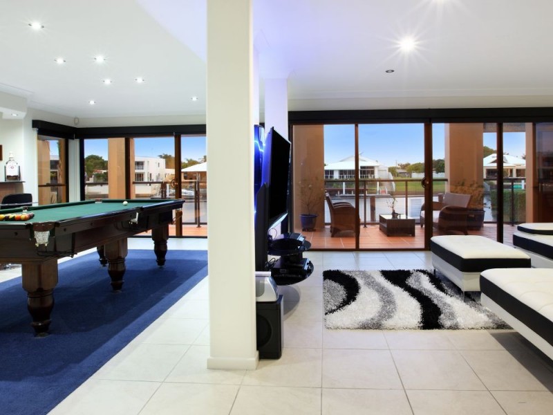 80 Chelsea Crescent, Minyama QLD 4575