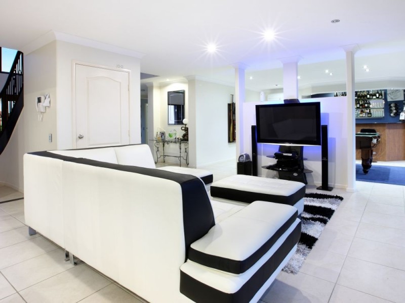 80 Chelsea Crescent, Minyama QLD 4575