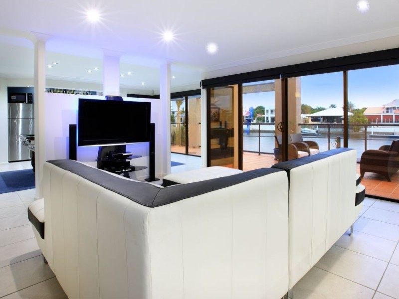 80 Chelsea Crescent, Minyama QLD 4575