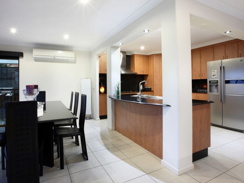 80 Chelsea Crescent, Minyama QLD 4575