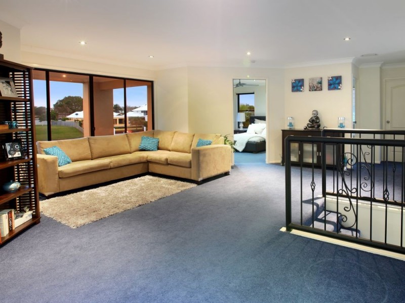 80 Chelsea Crescent, Minyama QLD 4575