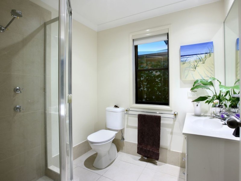 80 Chelsea Crescent, Minyama QLD 4575