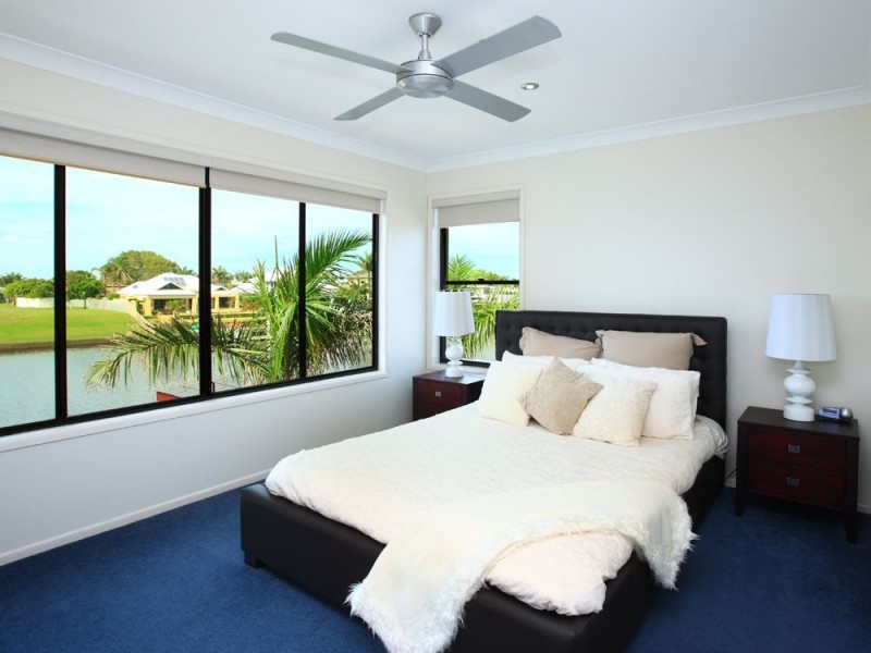 80 Chelsea Crescent, Minyama QLD 4575