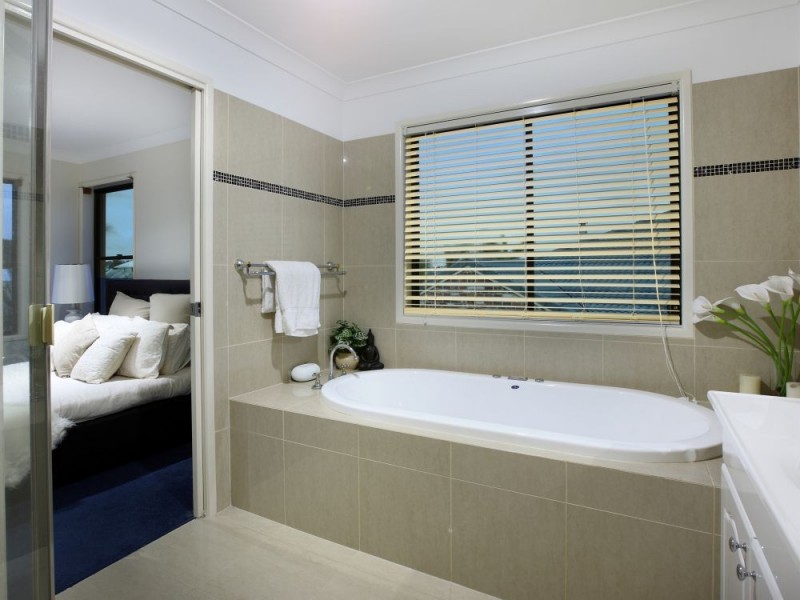 80 Chelsea Crescent, Minyama QLD 4575