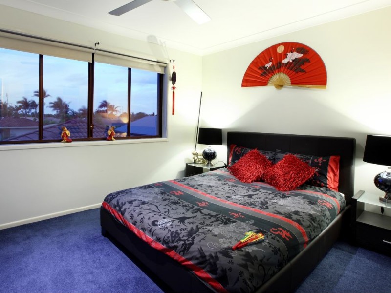 80 Chelsea Crescent, Minyama QLD 4575