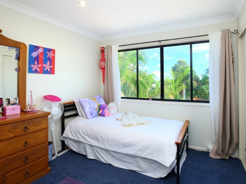 80 Chelsea Crescent, Minyama QLD 4575