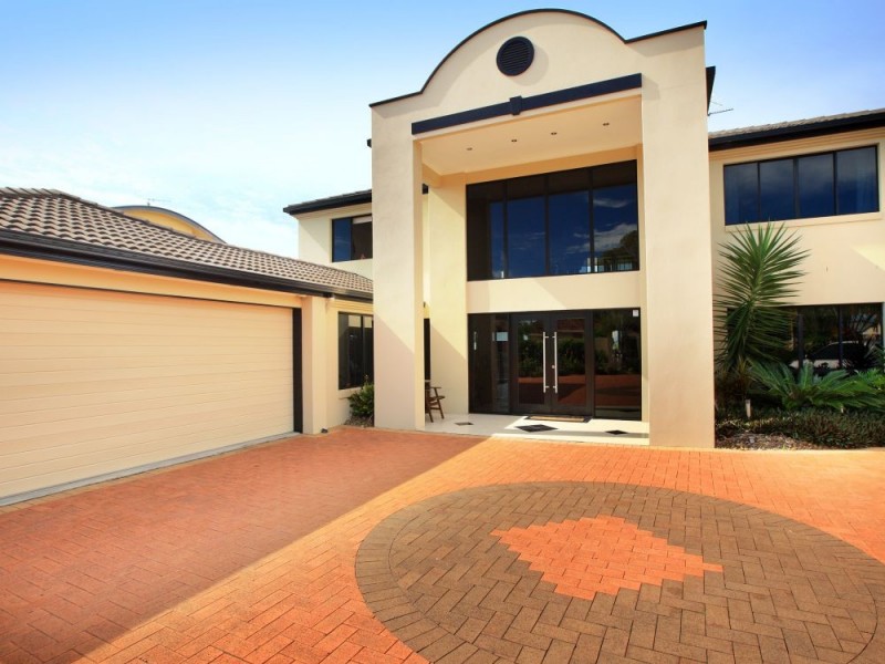 80 Chelsea Crescent, Minyama QLD 4575