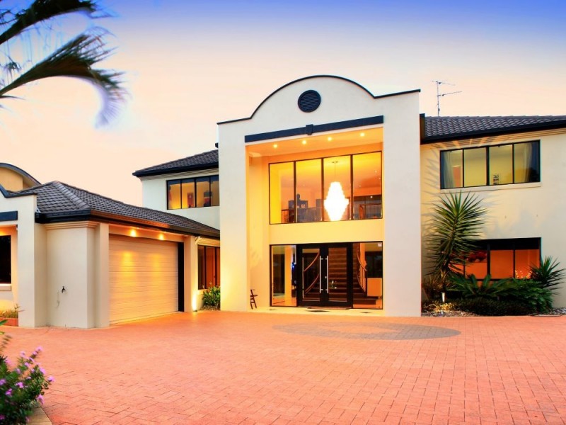 80 Chelsea Crescent, Minyama QLD 4575