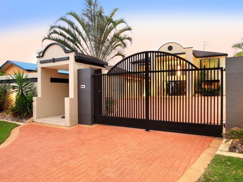 80 Chelsea Crescent, Minyama QLD 4575