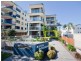 2/7 Latona Avenue, Caloundra QLD 4551