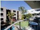 2/7 Latona Avenue, Caloundra QLD 4551