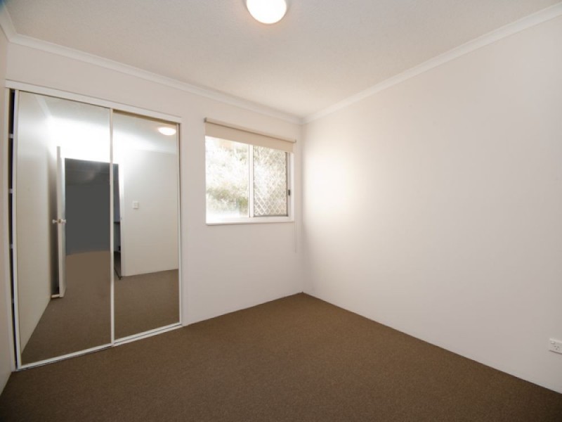 1/5 Cooma Terrace, Caloundra QLD 4551