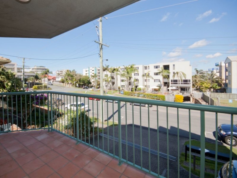 1/5 Cooma Terrace, Caloundra QLD 4551