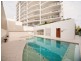 1/34 Canberra Terrace, Caloundra QLD 4551