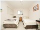 1/34 Canberra Terrace, Caloundra QLD 4551