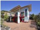 107 Esplanade, Golden Beach QLD 4551