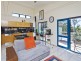 107 Esplanade, Golden Beach QLD 4551