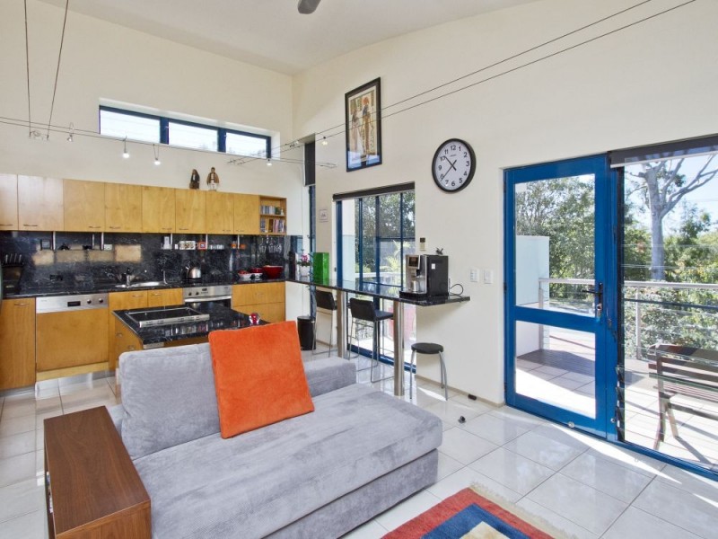 107 Esplanade, Golden Beach QLD 4551