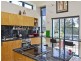 107 Esplanade, Golden Beach QLD 4551