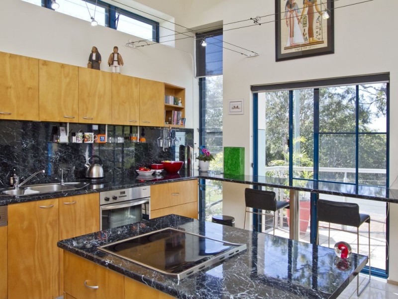 107 Esplanade, Golden Beach QLD 4551