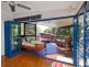 107 Esplanade, Golden Beach QLD 4551