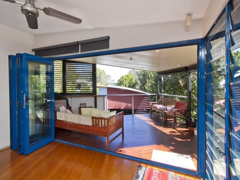 107 Esplanade, Golden Beach QLD 4551