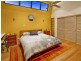 107 Esplanade, Golden Beach QLD 4551
