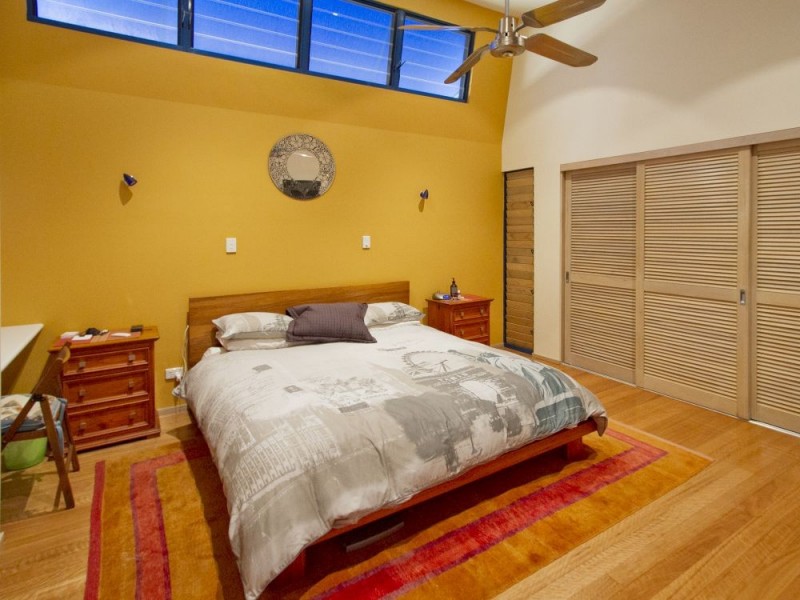 107 Esplanade, Golden Beach QLD 4551