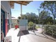 107 Esplanade, Golden Beach QLD 4551
