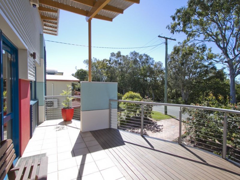 107 Esplanade, Golden Beach QLD 4551
