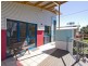 107 Esplanade, Golden Beach QLD 4551